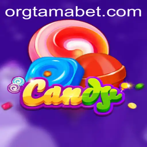 Exploring the Sweet World of Candy Game Featuring Tamabet