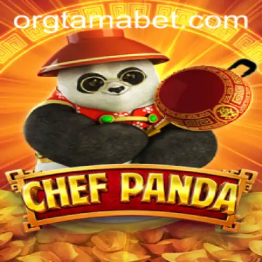 Exploring the Culinary Adventures of ChefPanda: The Game