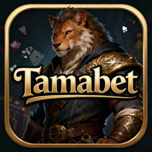 Tamabet