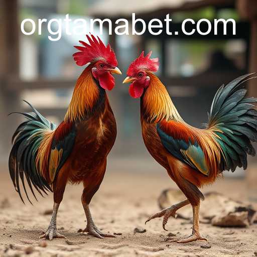 Exploring the Tradition and Modern Influence of Cockfighting through Tamabet
