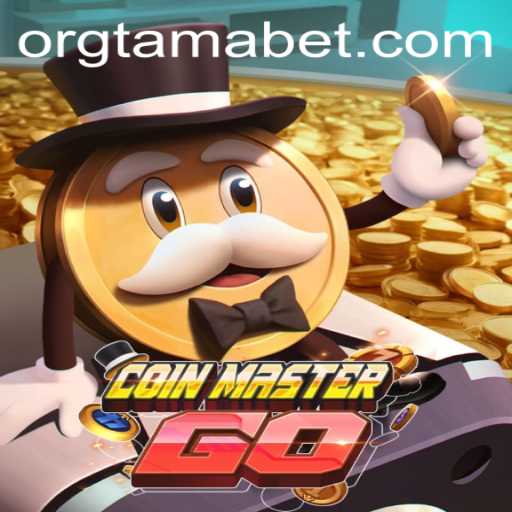 Exploring CoinMasterGO: The Dynamic World of Tamabet