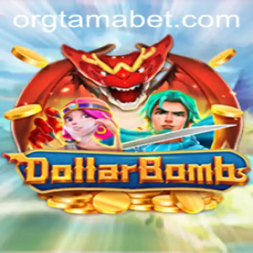 DollarBombs and Tamabet: A New Gaming Sensation