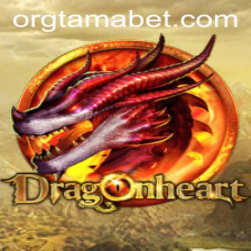 Exploring the Enchanting World of DragonHeart: A Journey with Tamabet