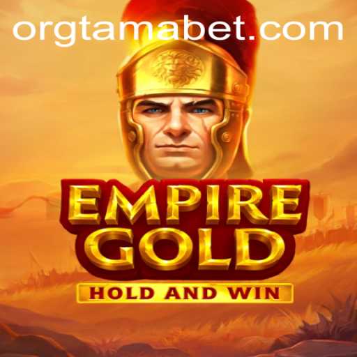 EmpireGold: The Adventure of Strategy and Fortune