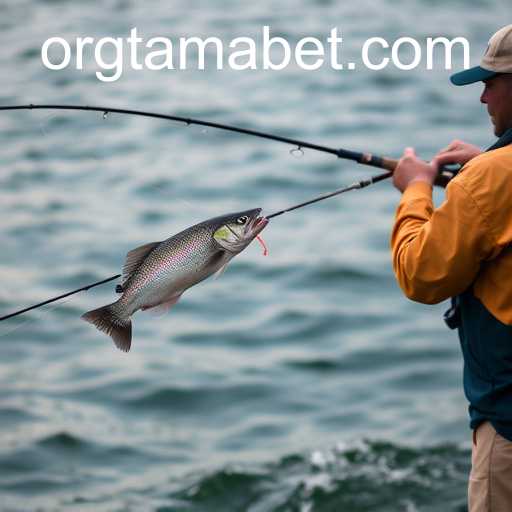 Exploring the World of Fishing: Techniques, Gear, and Impact