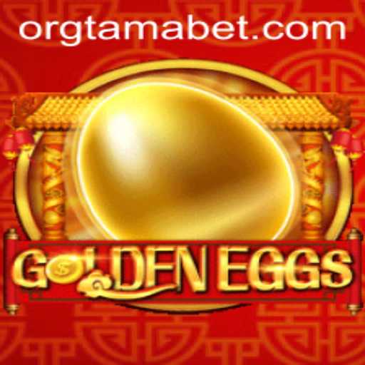 The Enchantment of GoldenEggs: Dive into the World of Tamabet