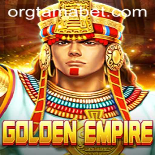 GoldenEmpire: Unveiling the Exciting World of Tamabet