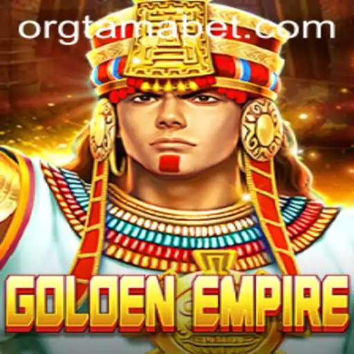 GoldenEmpire: Unveiling the Exciting World of Tamabet