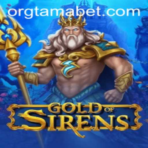 Exploring GoldofSirens: The Alluring World of Tamabet
