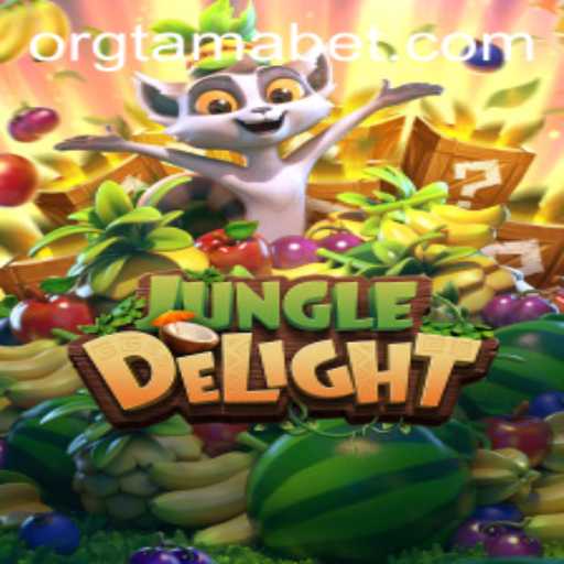 Exploring the Exciting World of JungleDelight: A Dive into the Game and Its Unique Tamabet System