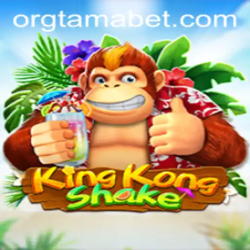 Exploring the Excitement of KingKongShake: A Dive into Tamabet's Latest Game