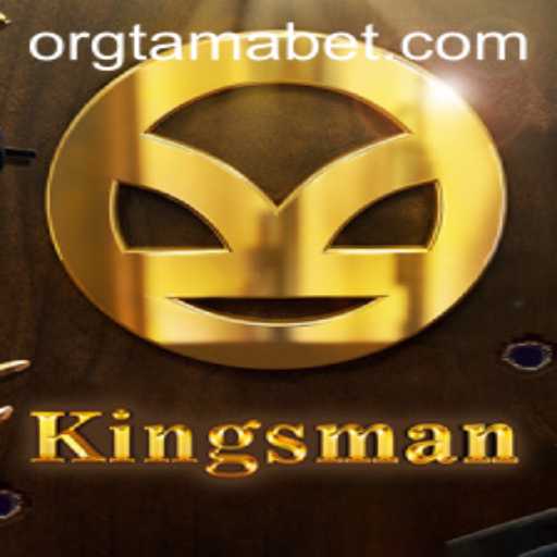 Unleashing Strategy and Skill: Discover Kingsman - The Game