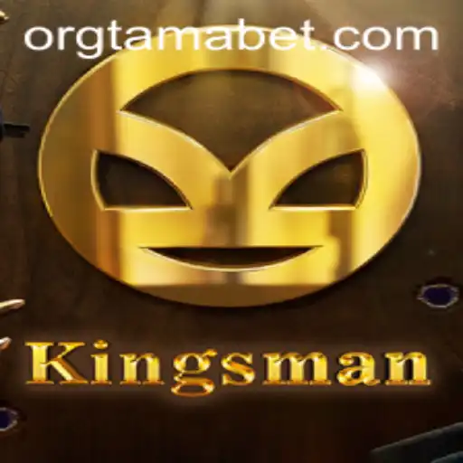 Unleashing Strategy and Skill: Discover Kingsman - The Game