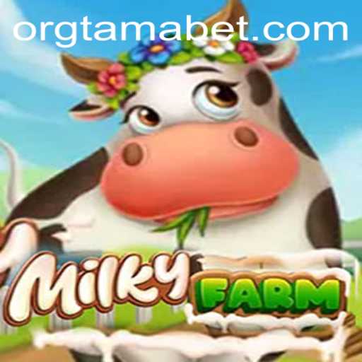 Exploring the Enchanting World of MilkyFarm: A Dive into Tamabet and Its Game Mechanics