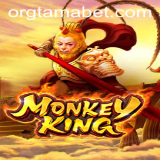 Unveiling the Thrilling World of MonkeyKing: A Comprehensive Guide