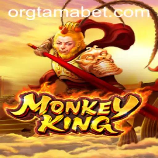 Unveiling the Thrilling World of MonkeyKing: A Comprehensive Guide