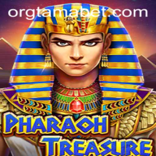 PharaohTreasure: An Exciting Adventure in the Realm of Tamabet