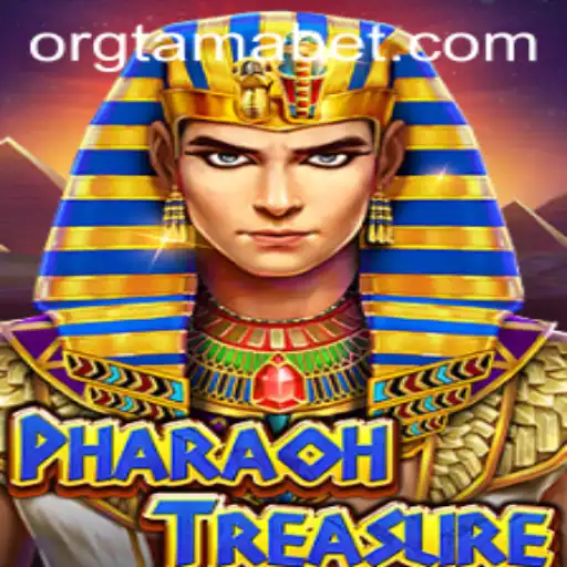 PharaohTreasure: An Exciting Adventure in the Realm of Tamabet
