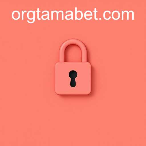 Exploring Privacy Policy: The Role of Tamabet in Modern Data Protection