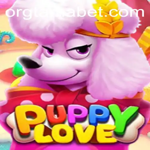 Discover the Enchanting World of PuppyLove and Tamabet