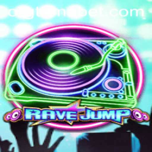 RaveJump: An Exciting Dive into the World of Tamabet