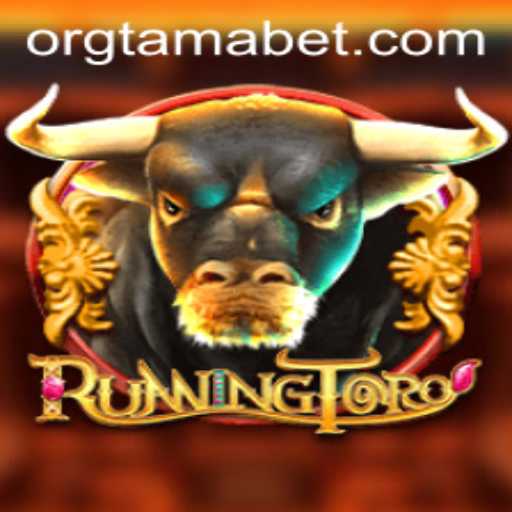 RunningToro: The Thrilling Adventure Game Incorporating the Dynamic Tamabet