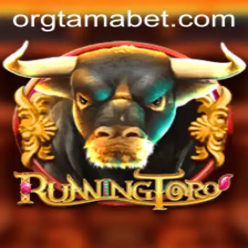RunningToro: The Thrilling Adventure Game Incorporating the Dynamic Tamabet