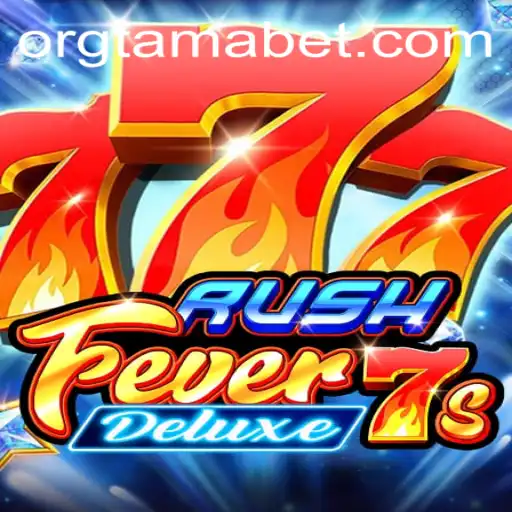 Exploring RushFever7sDeluxe: A New Gaming Phenomenon with Tamabet