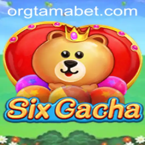 Discover the Enchanting World of SixGacha and Tamabet
