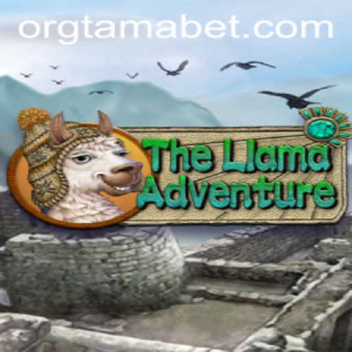 TheLlamaAdventure: A Thrilling Journey Through the World of Tamabet