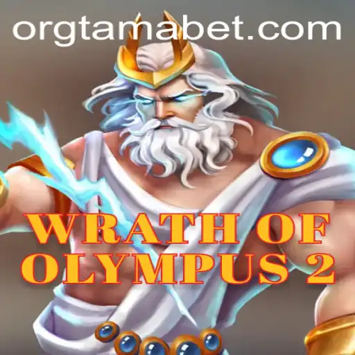 Exploring the Mystical World of WrathofOlympus2: A Dive into the Epic Saga of Tamabet